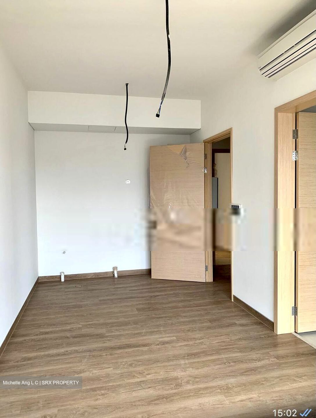 Sunstone Hill (D5), Apartment #455966471